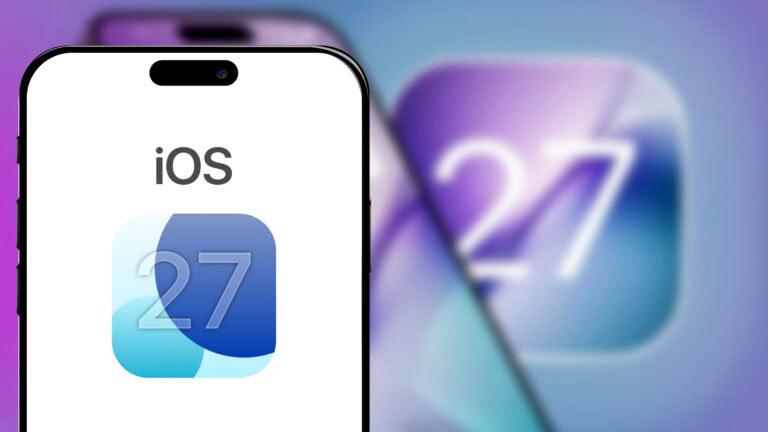 Jamf stellt Same Day Support für OS 27-Versionen bereit 5 ios27