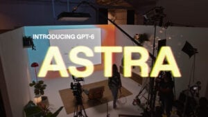 GPT-6-Astra