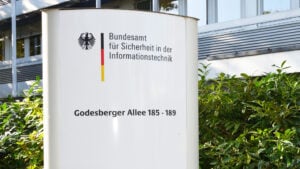 BSI