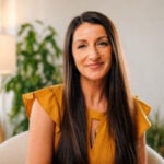 Bahar Renschler