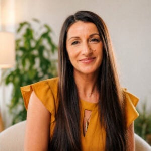Renschler Bahar 2 Bahar Renschler