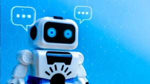 Bot-Traffic