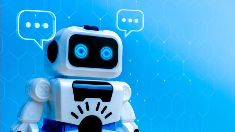 Wie erkennt der Mittelstand Bot-Traffic? 2 Bot-Traffic