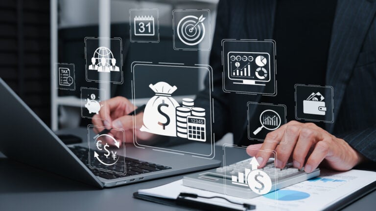 Mit Token-Budgets und Hypothesen zu mehr Kontrolle