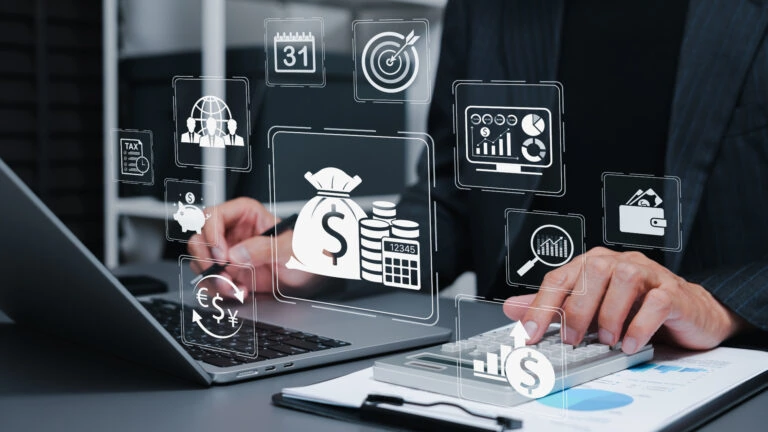 Mit Token-Budgets und Hypothesen zu mehr Kontrolle
