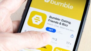 Bumble
