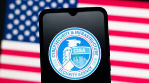 CISA