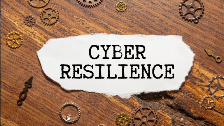 EU-Gesetz zur Cyber-Resilienz ist in Kraft 1 CRA