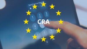 CRA