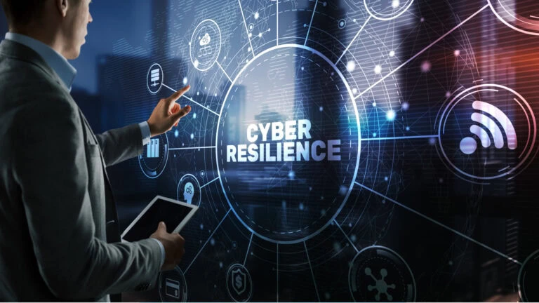 Cyber Resilience Act: Überfordert die 24-Stunden-Meldepflicht Unternehmen? 7 CRA