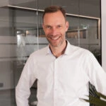 Scheuermann Christoph 3 Christoph Scheuermann