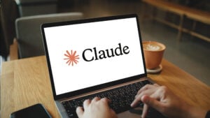 Claude