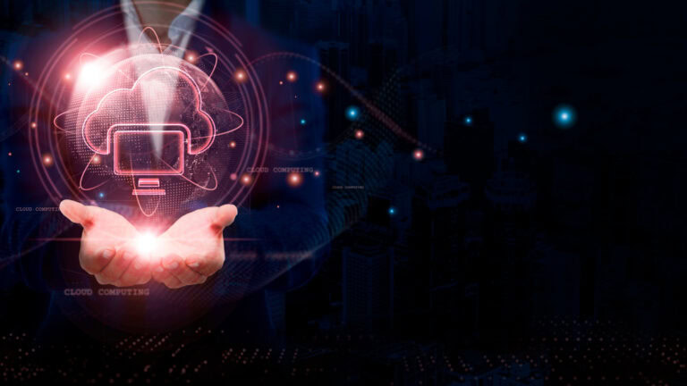 Kubernetes-Backups: Warum Container mehr als ihre Daten brauchen