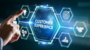 Customer Experience, CX, SAP Customer Experience, SAP S/4HANA, Customer Experience ganzheitlich verbessern, Customer Experience mit SAP S/4HANA