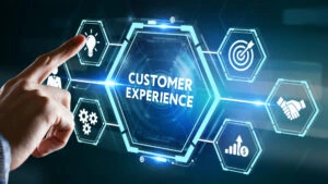 Customer Experience, CX, SAP Customer Experience, SAP S/4HANA, Customer Experience ganzheitlich verbessern, Customer Experience mit SAP S/4HANA