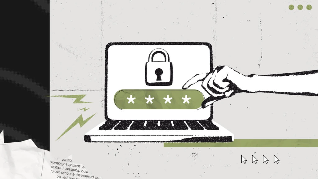 Cybersicherheit: Wenn fehlende Ressourcen zum Sicherheitsrisiko werden