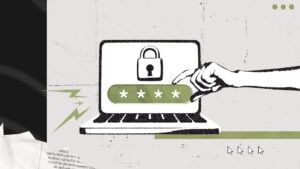 Cybersicherheit 2690454729