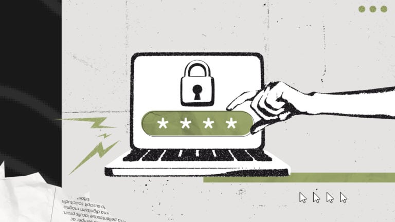 Cybersicherheit: Wenn fehlende Ressourcen zum Sicherheitsrisiko werden