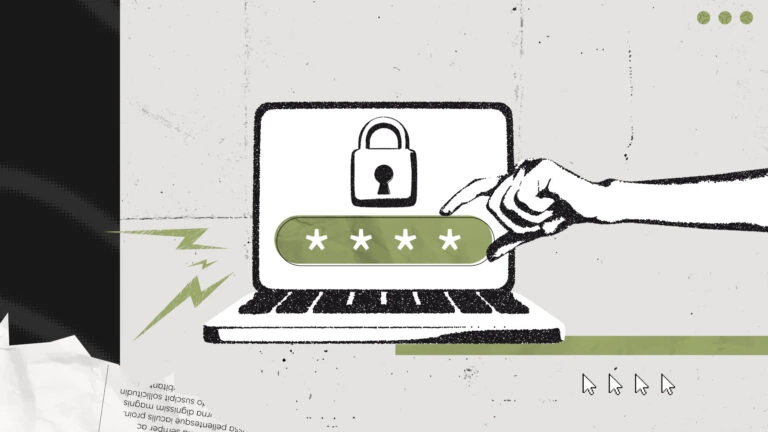 Cybersicherheit: Wenn fehlende Ressourcen zum Sicherheitsrisiko werden
