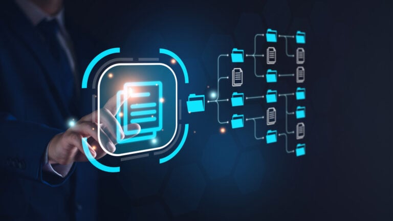 Data Readiness für eine erfolgreiche S/4HANA-Migration
