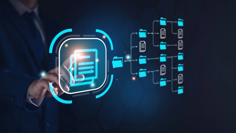 Data Readiness für eine erfolgreiche S/4HANA-Migration