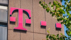 Deutsche Telekom