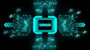 Domain