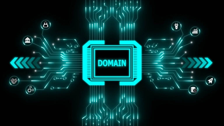Lookalike-Domains im KI-Zeitalter: Warum Monitoring wichtiger wird als defensive Registrierung 7 Domain