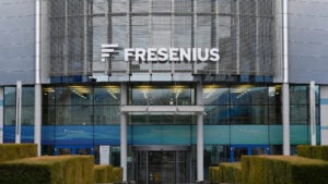 Fresenius