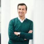 Gabriel Mitschke Collande