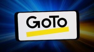 GoTo