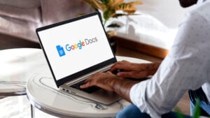Google Docs