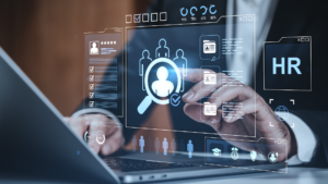 Planungssicherheit, HR Analytics, Personaleinsatzplanung, Personalplanung, HR Analytics für die vorausschauende Personalplanung