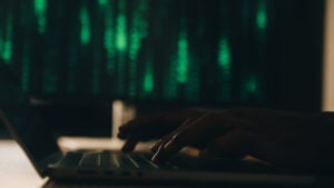 Hacker