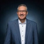 Heiko Schmidt Convista