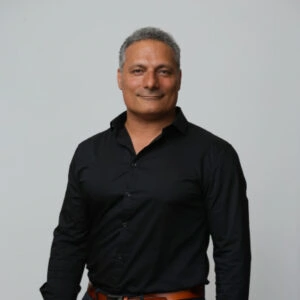 Hojati
