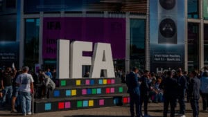 IFA