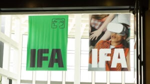 IFA