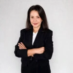 Anghel Cristina 1 Ionela Cristina Anghel Senior Security Analyst Bitdefender 400