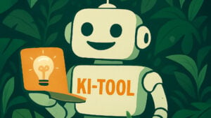 KI-Tool