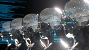 KI-Agenten 2026, ki modelle 2026, ki assistenten 2026, Ox Alpha, Agent 365, Gemini Spark, KI-Agenten, neue KI-Assistenten im Unternehmen 2026, Unterschied zwischen KI-Modell und KI-Assistent, Gartner Prognose KI-Agenten Unternehmensanwendungen 2026, Ox Alpha Stealth-Modell OpenRouter Test