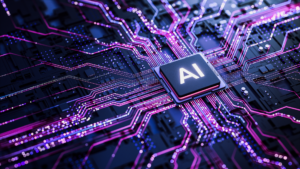 Enterprise AI, Nebenkostenabrechnung, KI-Kosten, KI-Flatrate, Warum Enterprise AI so teuer wird, KI-Kosten im Unternehmen senken, Das Ende der KI-Flatrate, Inferenzkosten bei Enterprise AI, KI-Budgets im Unternehmen planen