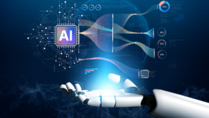 KI RAG, ki fine tuning, Fine-Tuning, Retrieval Augmented Generation, RAG vs Fine-Tuning Unternehmen, Fine-Tuning Kosten Unternehmen KI