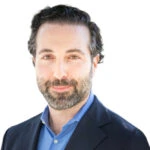 Kaplan Jay 1 Kaplan 400