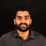 Karan Shekhar ManageEngine neu 400