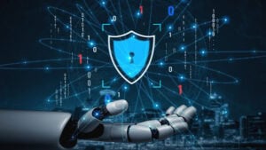 Ki-Security