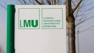 LMU