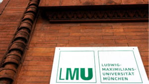 LMU München