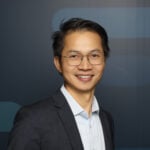 Li Chen