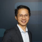 Chen Li 3 Li Chen